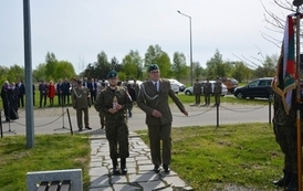 rocz_k_24_23