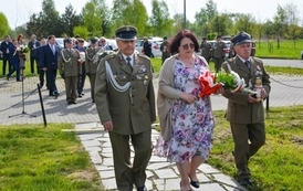 rocz_k_24_12