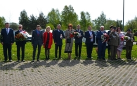 rocz_k_24_04