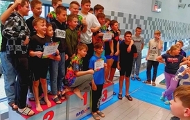 ims_polfianl_24_12