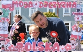 trojka_dz_flagi_89