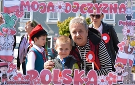 trojka_dz_flagi_88