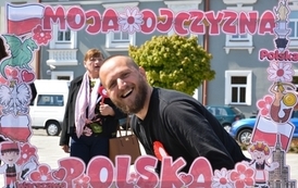 trojka_dz_flagi_87