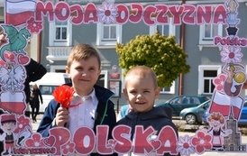 trojka_dz_flagi_86