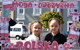 trojka_dz_flagi_84