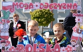 trojka_dz_flagi_83