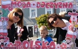 trojka_dz_flagi_82