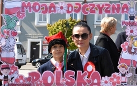 trojka_dz_flagi_81