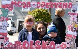 trojka_dz_flagi_80