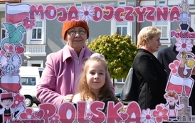 trojka_dz_flagi_79