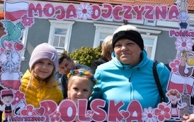 trojka_dz_flagi_78