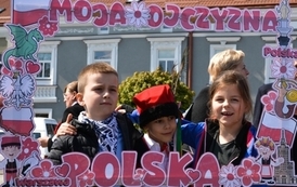 trojka_dz_flagi_77