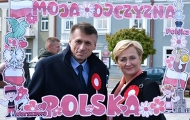 trojka_dz_flagi_76