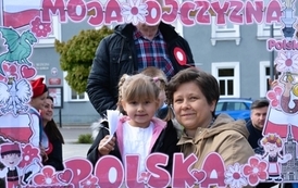 trojka_dz_flagi_74