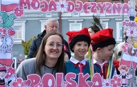 trojka_dz_flagi_73