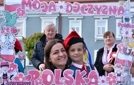 trojka_dz_flagi_72