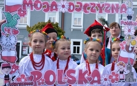 trojka_dz_flagi_71