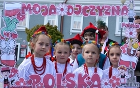 trojka_dz_flagi_70