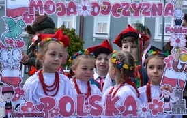 trojka_dz_flagi_69