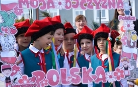 trojka_dz_flagi_68