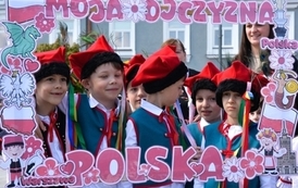 trojka_dz_flagi_67