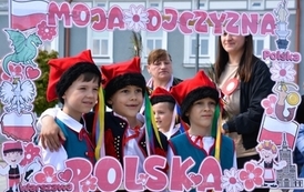 trojka_dz_flagi_66
