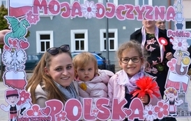 trojka_dz_flagi_65
