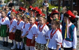 trojka_dz_flagi_64