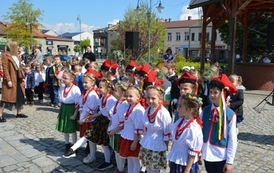trojka_dz_flagi_63