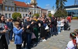 trojka_dz_flagi_62