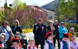 trojka_dz_flagi_61