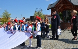 trojka_dz_flagi_60