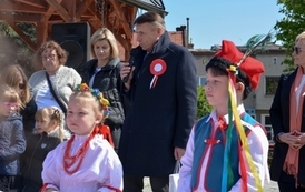 trojka_dz_flagi_59