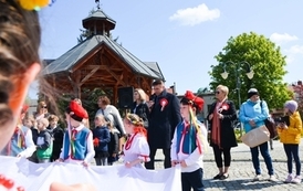 trojka_dz_flagi_58