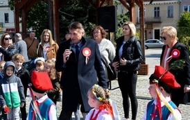 trojka_dz_flagi_57