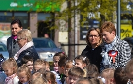 trojka_dz_flagi_52