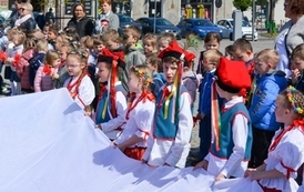 trojka_dz_flagi_50