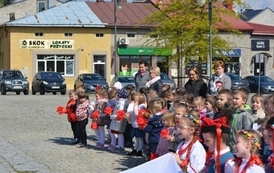 trojka_dz_flagi_49