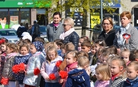 trojka_dz_flagi_48