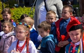 trojka_dz_flagi_43