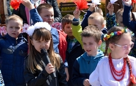 trojka_dz_flagi_42