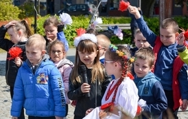 trojka_dz_flagi_41