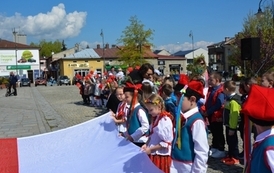 trojka_dz_flagi_40