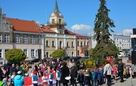 trojka_dz_flagi_39