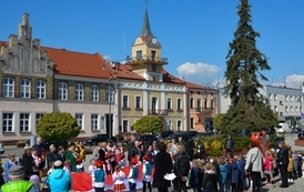 trojka_dz_flagi_38