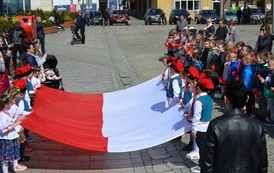 trojka_dz_flagi_37