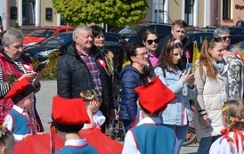 trojka_dz_flagi_36