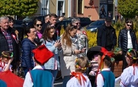 trojka_dz_flagi_35