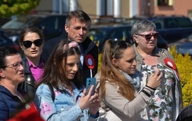 trojka_dz_flagi_34