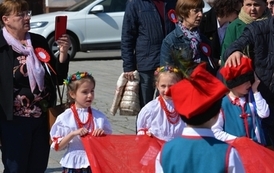 trojka_dz_flagi_33